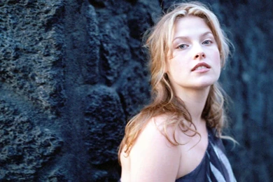 Ali Larter >> HD Wallpaper, Get It Now!