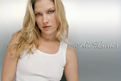 Ali Larter   Ali Larter Wallpapers (20919470)   Fanpop