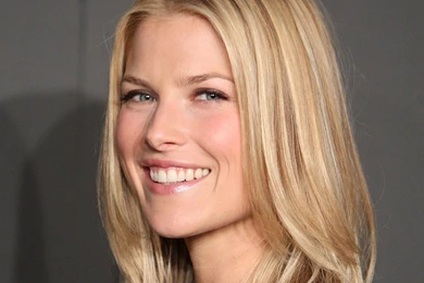 Actress Ali Larter Lists Hollywood Hills Home
