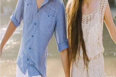 Girlfriend Boyfriend Iphone 6 Wallpapers