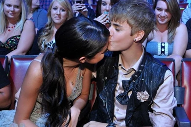 Justin Bieber, The Honest Boyfriend!   Lipstiq.com