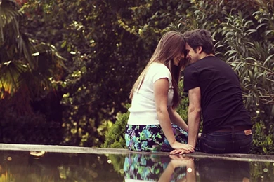 What Kind Of Boyfriend Are You?