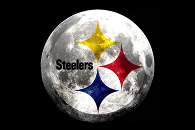 Steelers Wallpapers   Best Car 2015