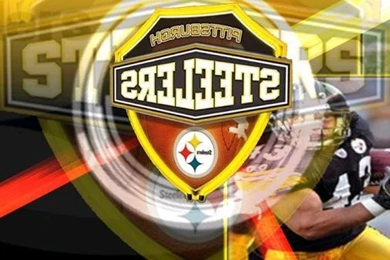 Pittsburgh Steelers LWP Download   Pittsburgh Steelers LWP 2.0 ...