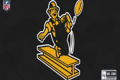 Free Steelers Wallpapers