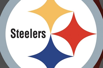 iPhone 6 Plus Archives   Page 72 Of 108   Wallpapers For iPhone ...