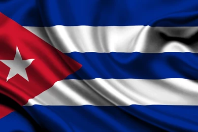 Cuban Flag Wallpapers   Wallpapers Cave