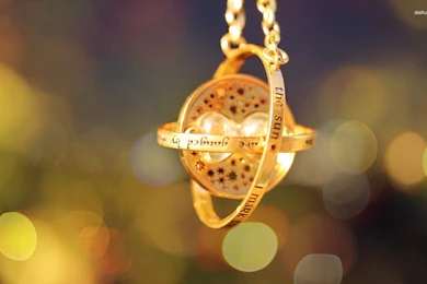 Time turner Pendant Harry Potter Wallpapers Movie Wallpapers ...