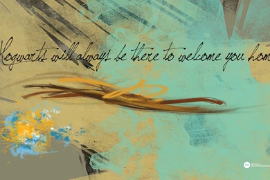 Hogwarts : Desktop And Mobile Wallpapers : Wallippo