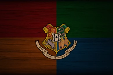 A Hogwarts Wallpapers I Put Together (1920x1080) : Harrypotter