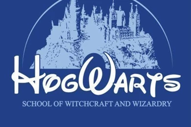 Hogwarts <3   Harry Potter Vs. Twilight Photo (23245772)   Fanpop