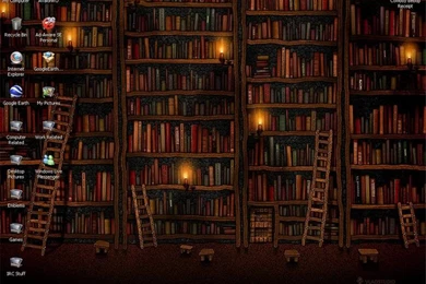 Life At Hogwarts By TheRaineDrop On DeviantArt