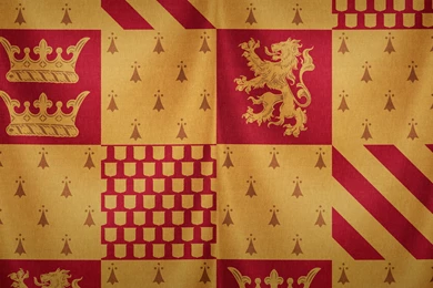 What Is Your Favorite Harry Potter Wallpaper? : Harrypotter