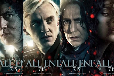 Browse Art DeviantArt