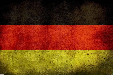German Flag Wallpapers   Wallpapers Cave
