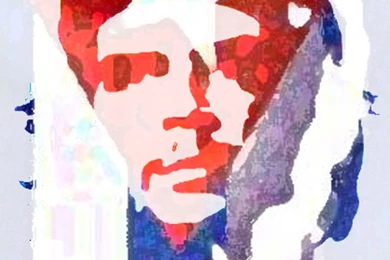 Cubanflag   DeviantArt