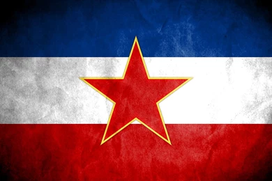 Flags HD Wallpapers   Page 2