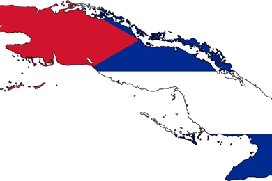 Sean Anthony LA Map :)   ThingLink