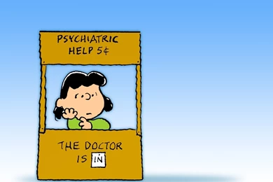 CHARLIE BROWN Peanuts Comics Wallpapers