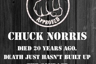 iPhone 5 Wallpapers HD   Retina Ready, Stunning Wallpapers