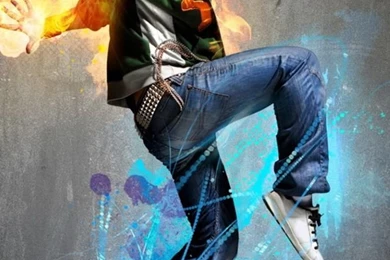 iPhone 5 Wallpapers & How To Change iPhone Wallpaper?