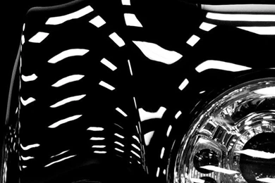 Download iPhone 5 Retina Display HD Wallpapers   35   Pelfind