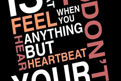 Love Quotes Iphone Wallpaper. QuotesGram