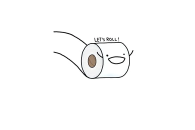 Funny Backgrounds I Found And Thought I Would Share Them   Album ...