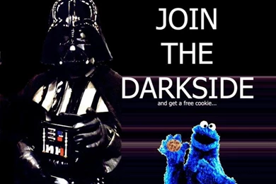 Cool Funny Backgrounds HD Wallpapers Desktop Wallpapers ...