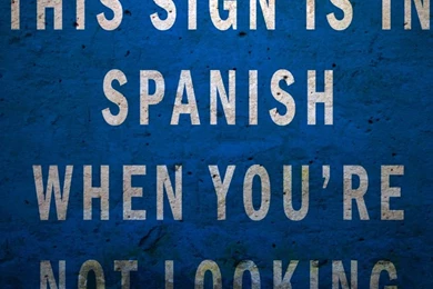 Epic Funny Backgrounds   HD Wallpapers