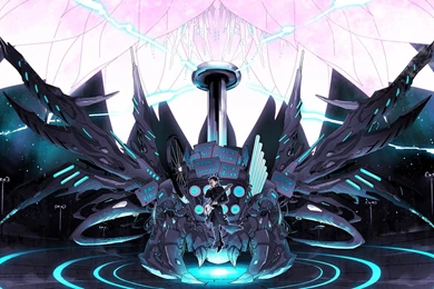 Samurai Champloo Jin Mugen Anime Anime Boys Wallpapers