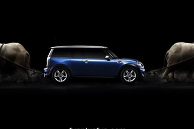 Very Funny Backgrounds 2xjvuv7d56noaxsikfv9ca.jpg