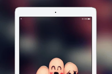 Best Funny Backgrounds   Unique Pictures & Wallpapers For Home ...