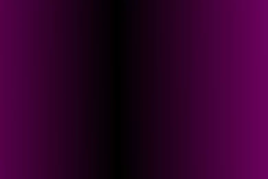 Dark Pink HD Wallpapers