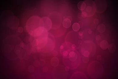 Pink Black Backgrounds   Wallpapers Cave