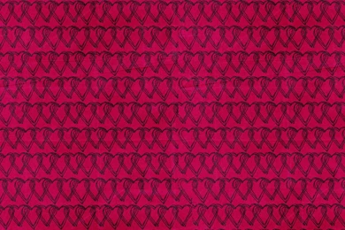 Dark Pink And Purple Twitter Backgrounds, Dark Pink And Purple ...