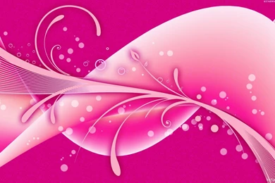Pink Wallpapers