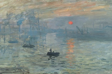 Monet Wallpapers 147997