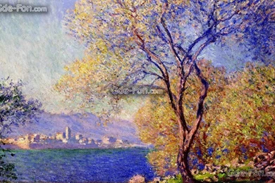 401190_klod mone_pejzazh_derevo_kartina_impressionizm_1680x1050_www.Gde Fon.com.jpg