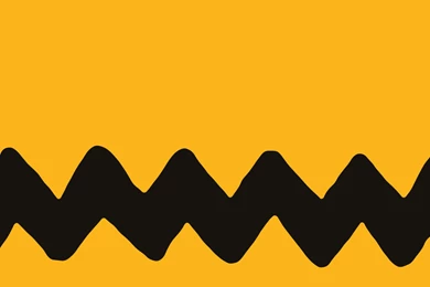 5 Charlie Brown HD Wallpapers