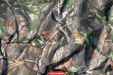 Redneck Layout Backgrounds