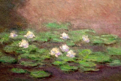 World Famous Paintings / Fine Art Painting Wallpapers With ...