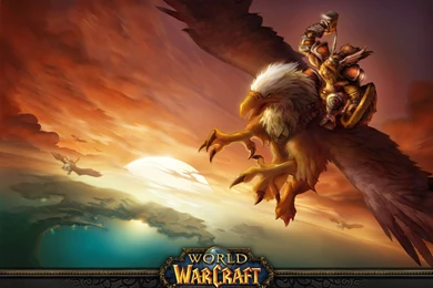 Games Great Quality World Of Warcraft Desktop Backgrounds   Free ...