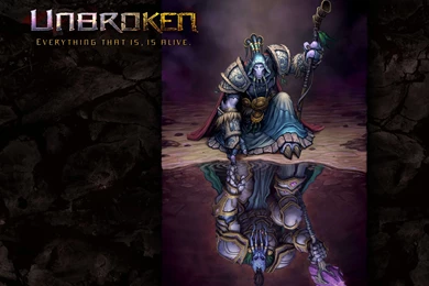 Games Great Quality World Of Warcraft Desktop Backgrounds   Free ...