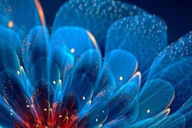 Enjoyable wallpaper download wallpaper download sites direct hd for iphone ipad borders free mobile 3d 1900x700_c.jpg