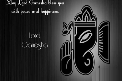 Ganesha HD Live Wallpapers   Android Phone   Festival Chaska