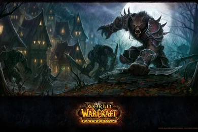 World of warcraft cataclysm wallpaper hd i3.jpg