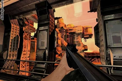 Redneck Arms Backgrounds   Twitter & Myspace Backgrounds