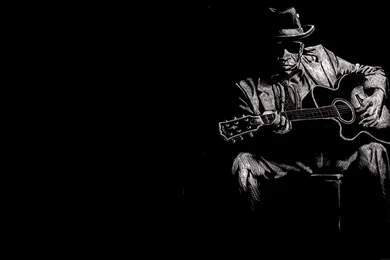 Blues Wallpapers   HD Wallpapers Lovely