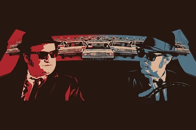 Blues Brothers Wallpapers   HD Wallpapers Pretty